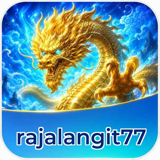 Tim rajalangit77