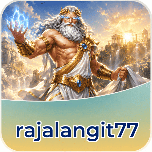 Tim rajalangit77